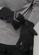 Jack Wolfskin Fietshandschoenen MOROBBIA LIGHT GLOVE