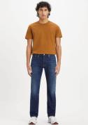 Levi's® Straight jeans 502 Tarper