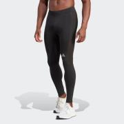 NU 20% KORTING: adidas Performance Runningtights RUN IT TIGHT (1-delig...