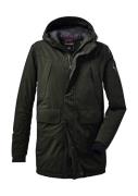 Killtec Parka KOW 115 MN PRK