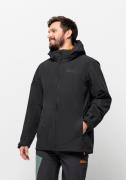 Jack Wolfskin Functioneel jack FERNBLICK 2L JKT M