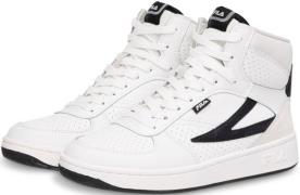 Fila Sneakers FILA SEVARO mid