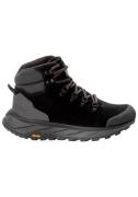 Jack Wolfskin Outdoorschoenen TERRAVENTURE URBAN MID W