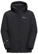 Jack Wolfskin Functioneel 3-in-1-jack SNOWCURL 3IN1 JACKET K