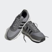 NU 20% KORTING: adidas Sportswear Sneakers RUN 60S 3.0