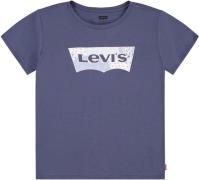 NU 20% KORTING: Levi's Kidswear Shirt met print for girls
