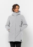 NU 20% KORTING: Jack Wolfskin Functionele jas SALIER COAT