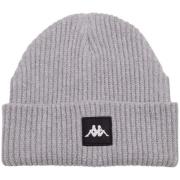 Kappa Beanie Kappa Beanie