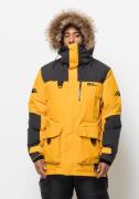 NU 20% KORTING: Jack Wolfskin Functioneel jack 1995 SERIES PARKA M