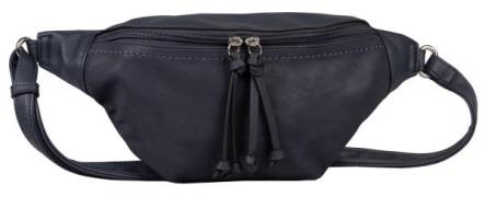 NU 20% KORTING: Tom Tailor Buiktasje Ellie Belt bag in stijlvol design
