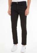 TOMMY JEANS Tapered jeans SLIM TAPERED AUSTIN