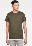 G-Star RAW T-shirt Base-S T-shirt