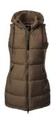 NU 20% KORTING: G.I.G.A. DX by killtec Bodywarmer GW 30 WMN QLTD VST