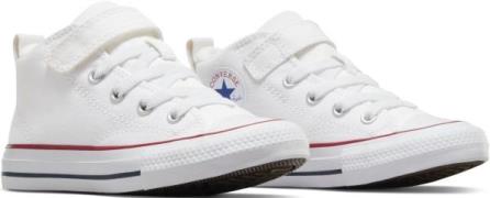 NU 20% KORTING: Converse Sneakers CHUCK TAYLOR ALL STAR MALDEN STREET
