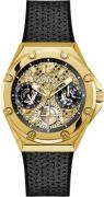 Guess Multifunctioneel horloge GW0620L2