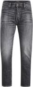 NU 20% KORTING: Jack & Jones Tapered jeans JJIERIK JJORIGINAL GE 410 S...