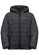 Jack Wolfskin Outdoorjack ZENON JACKET K