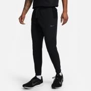 Nike Runningbroek DRI-FIT RUN DIVISION PHENOM MEN'S RUNNING PANTS