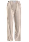 NU 25% KORTING: Calvin Klein Pyjamabroek SLEEP PANT met elastische ban...