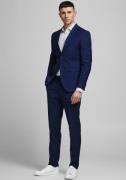 Jack & Jones Pak JPRFRANCO SUIT NOOS