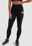 NU 20% KORTING: ellesse Legging QUINTINO LEGGING