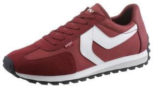 Levi's® Sneakers STRYDER RED TAB