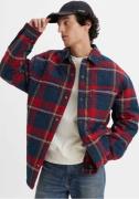 NU 20% KORTING: Levi's® Outdooroverhemd INGLESIDE OVERSHIRT