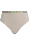 NU 20% KORTING: Calvin Klein Bikinibroekje BIKINI (FF) in plus-size-ma...