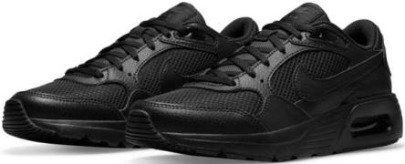 NU 20% KORTING: Nike Sportswear Sneakers AIR MAX SC (GS)