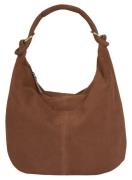 NU 20% KORTING: Bruno Banani Shopper echt leder