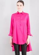 IMPERIAL Lange blouse