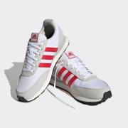 adidas Sportswear Sneakers RUN 60S 3.0