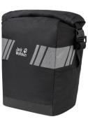 Jack Wolfskin Fietstas RACK BAG