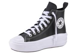 Converse Sneakers CHUCK TAYLOR ALL STAR MOVE PLATFORM