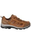 Jack Wolfskin Wandelschoenen VOJO 3 TEXAPORE LOW W