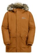 Jack Wolfskin Functionele 3-in-1-parka COSY BEAR 3IN1 PARKA G