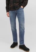 Jack & Jones Slim fit jeans TIM DAVIS