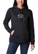 Columbia Hoodie Columbia Trek™ Graphic Hoodie