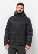 Jack Wolfskin Donsjack CYROX 2L DOWN JKT M