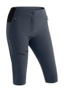 Maier Sports Capribroek Latit Capri Vario