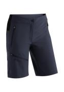 NU 20% KORTING: Maier Sports Bermuda Latit Short Vario