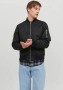 Jack & Jones Bomberjack JJEOCEAN BOMBER SN