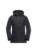 Jack Wolfskin Functioneel jack FERNBLICK 2L JKT W