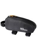 NU 20% KORTING: Jack Wolfskin Frametas MOROBBIA TUBE BAG