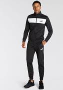 PUMA Trainingspak Poly Suit cl (2-delig)