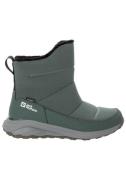 NU 20% KORTING: Jack Wolfskin Winterlaarzen DROMOVENTURE TEXAPORE BOOT...