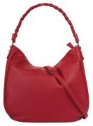 NU 20% KORTING: Samantha Look Tas echt leer, made in italy