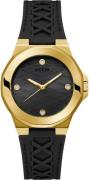 Guess Kwartshorloge GW0599L2