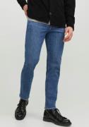 Jack & Jones Regular fit jeans CLARK ORIGINAL