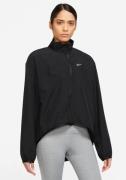 NU 20% KORTING: Nike Runningjack DRI-FIT SWOOSH WOMEN'S JACKET